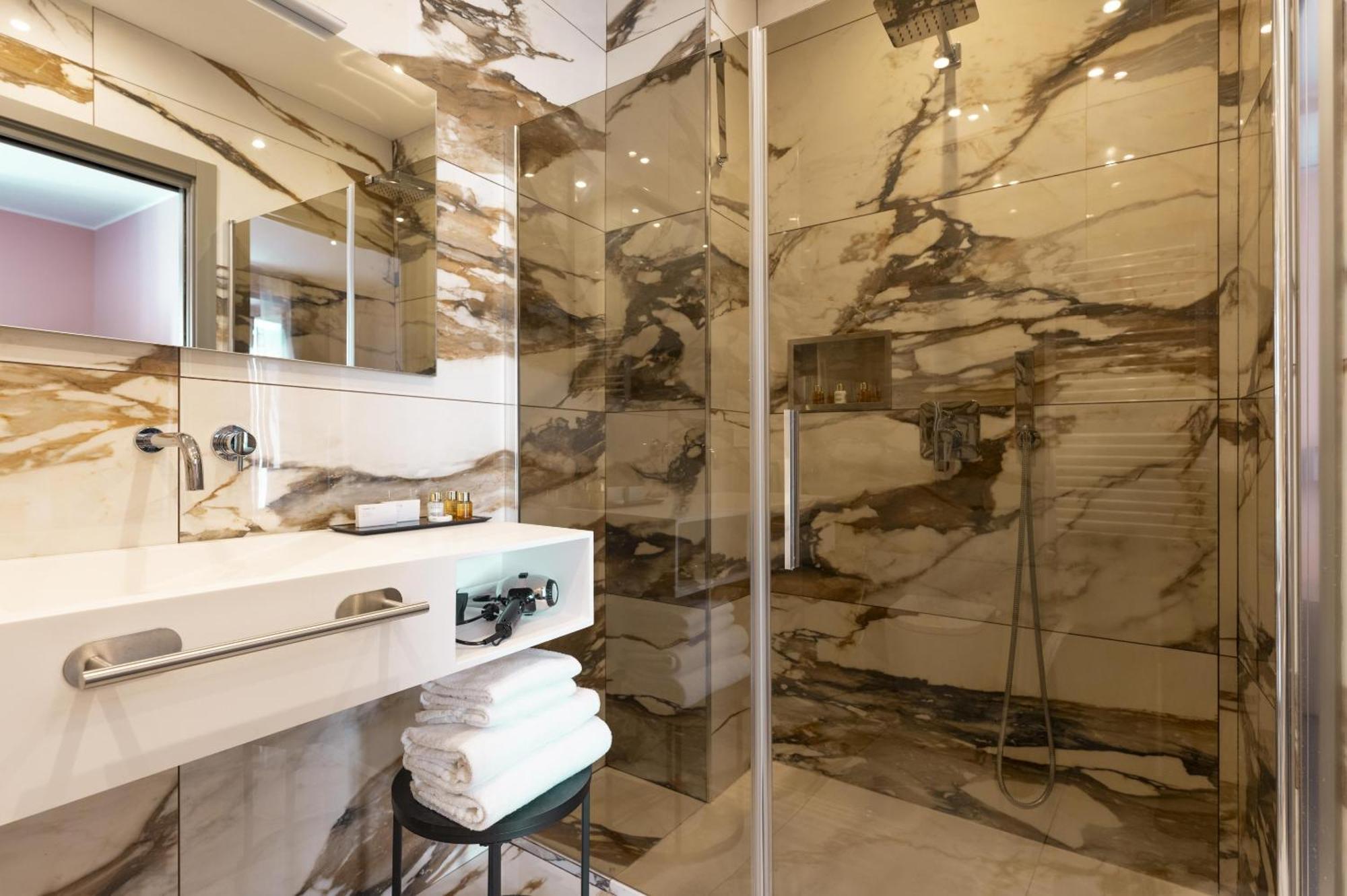 My Rooms In Vatican City Rome Extérieur photo